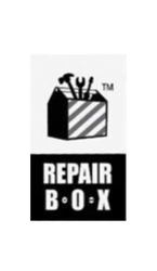 RepairBox